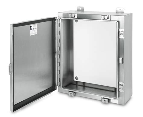 ab-86rg austin electrical enclosures|AB.